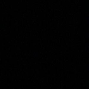 Meet your Posher, Jessie